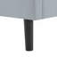 Base de lit tapissier grand format-129694070