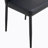 Kalinah Rectangular Dining Set-2126787969-2126787970