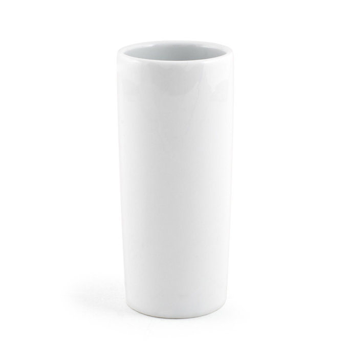 9,5 oz Grande tasse