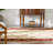 Edna Ivory Transitional Trellis Formal Area Rug-24225136