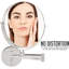 Miroir de maquillage et de rasage-53098113-53098116