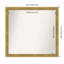 Miroir mural Floden-1326266841