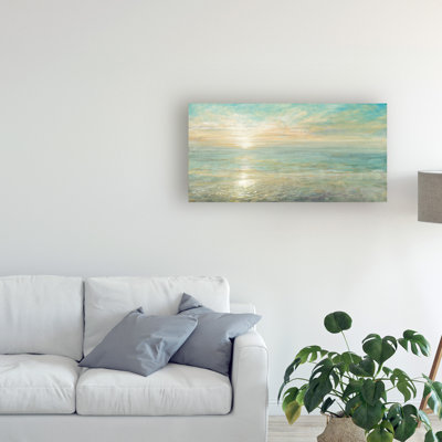 Modern & Contemporary Painting Print