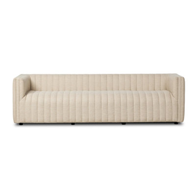 Mortenson Outdoor Sofa