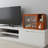 Countertop Kitchen Organizer, Storage Cabinet