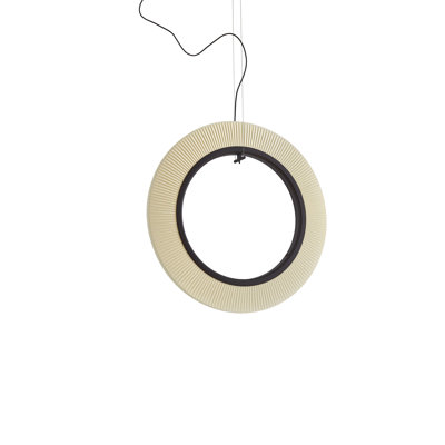 Roda 1 - Light LED Pendant