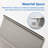 2-handle Bathroom Faucet with Drain Assembly-70132794