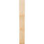 Corbeau Carmel-1798674566-1798674560-1798674610