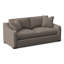 Armanti Sofa-59691350-62185644