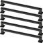 Parow 3 3/4" Center Bar Pull Multipack-106201395-86193212