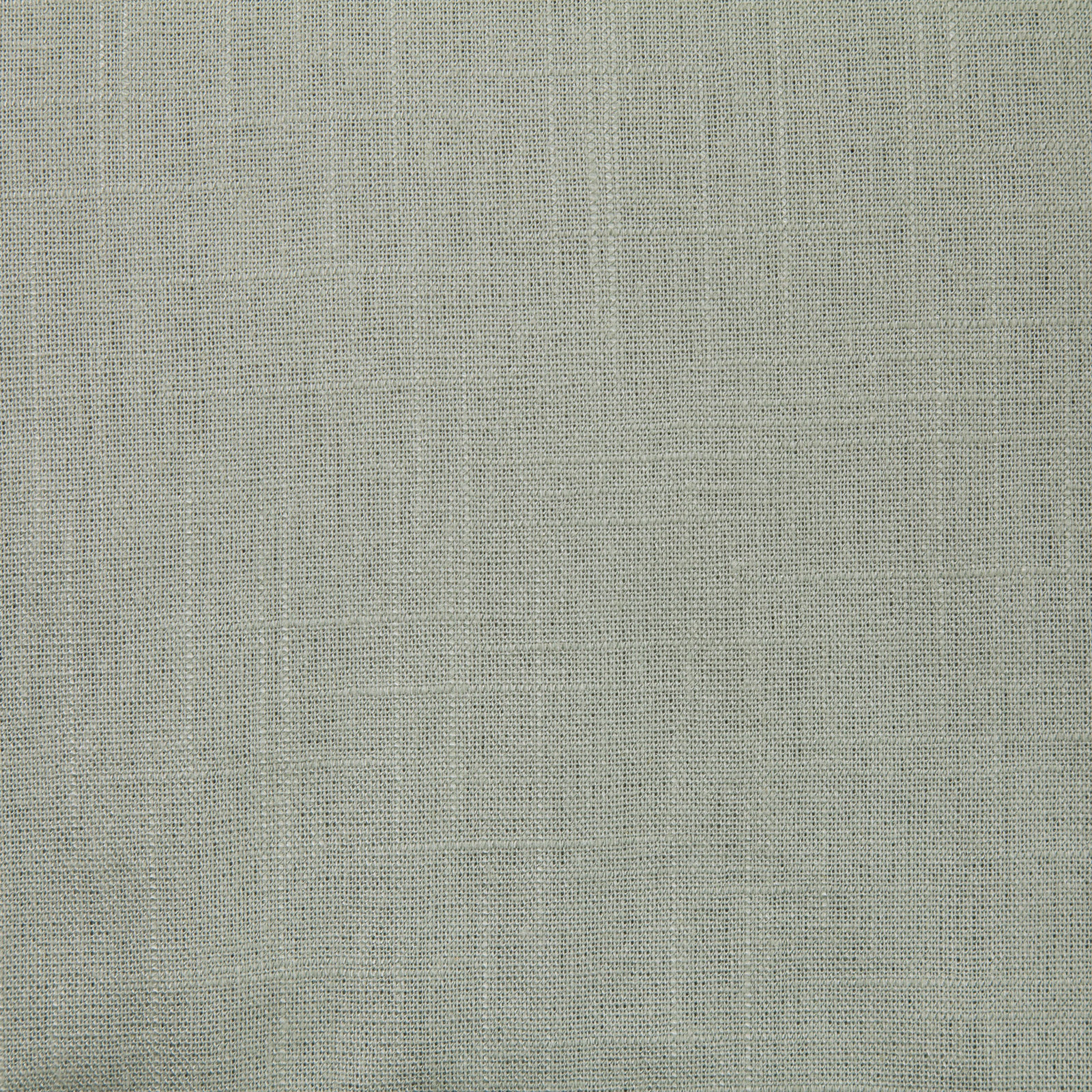 Madera 39" x 27" Linen Throw Pillow, Sage
