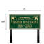 Plaque commémorative Wilmington «Living Eternally»-1707400838-1708034200
