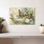 Couleurs d'automne-107673044