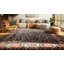 Tapis performance oriental Alisa-32706492