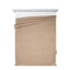 Montevia Polyester No Pattern Bedspread-1003849206-1003849214