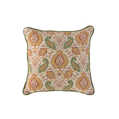 20x20 Throw Pillow