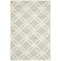 Light Grey/Ivory