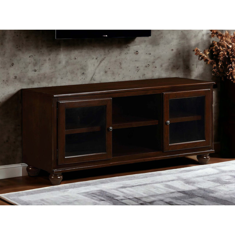 Dita TV Stand