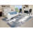 Alban Performance Abstract Indoor Rug-584231683