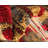 Lauri Geometric Indoor Rug-680845463