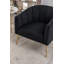 Mariantonietta 28 de large-57099185