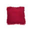 Dalmer Square Cushion-9550913