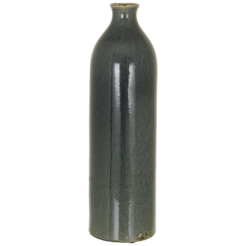 Catheline Handmade Ceramic Table Vase