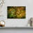 Harnek Ancient Japanese Maple-107844452