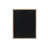 Myalise 5 Opening Brown Collage Picture Frame