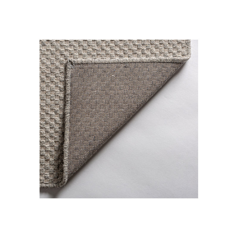 Kalissa Area Rug