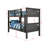 Dubbo Standard Bunk Bed by Harriet Bee-39801217