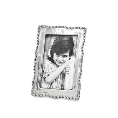 Cadre photo en métal Giftables