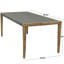 Table de salle à manger d'extérieur Lyssa-87941949