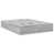 Concrete Grey is out of stock selected