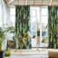 Fernery Fabric-65400365