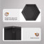 Modern Fire Pit-884165947-884165948
