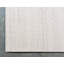 Tapis mauve Elsmere-336586272