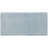 Daltile Mesmerist 3" x 6" Glazed Ceramic Wall Tile (100 PCS Per Carton) (12.00 SQFT Per Carton)-74200718