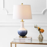 Halley Table Lamp