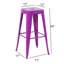 Tabouret de comptoir-381207346-381207374