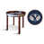BYU Cougars is out of stock