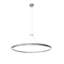 Anillo Apollonia LED Pendant