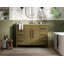 Meuble-lavabo simple 48 po-1685709753