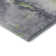 Premium Machine Washable Varroville AMF1712 Abstract Rug