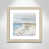 Beige Framed is unavailable
