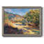 La route de Monte-Carlo, 1883-96284340-96284343