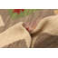 Daphine Wool Southwestern Indoor Rug