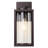 Amandia Wall Light-2117675848