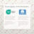 100% Turkish Cotton Flannel Holiday Sheet Sets-118695384-118695385