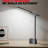  Honeywell H01 Pro Foldable LED Desk Lamp with USB A & Type-C Charging, 3 Color Modes, Dimmable, Eye-Caring Light-524401403